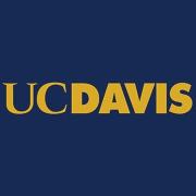 UC Davis Medical Center Logo